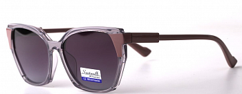 Очки Santarelli LK18167 C4