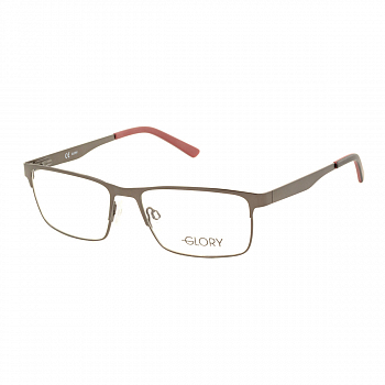 Оправа Glory 433 c.GUN