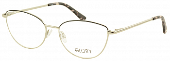Оправа Glory 229 c.Gun
