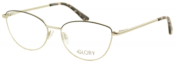 Оправа Glory 229 c.Gun