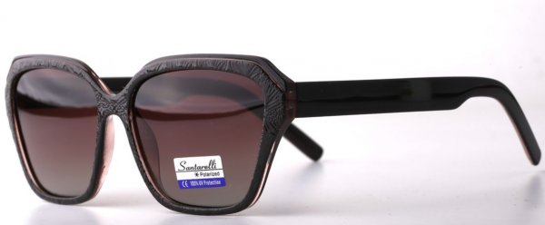 Очки Santarelli LK19023 C2