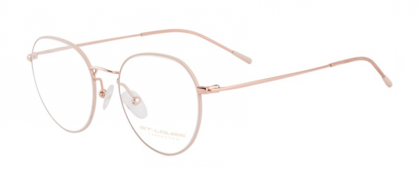 Оправа ST. LOUISE SR1320 c.02
