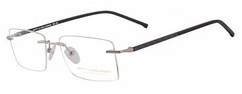 Оправа ST. LOUISE SR3187 c.02