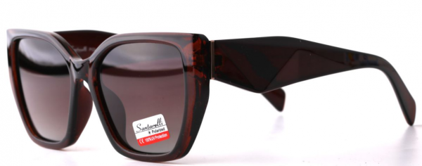 Очки Santarelli ST2434 C2