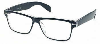 Очки готовые EAE B542 C2 компьютерные