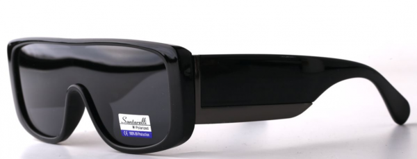 Очки Santarelli LK26008 C1