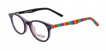 Оправа baniss BSJ 5076 c.03