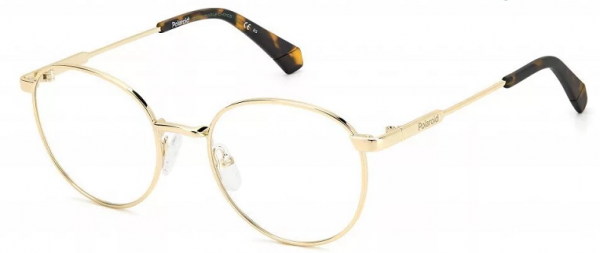 Оправа Polaroid Kids PLD D827 J5G