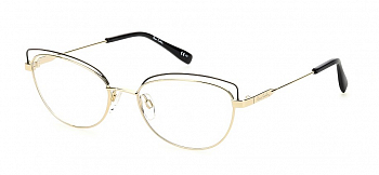 Оправа Pierre Cardin P.C. 8852 RHL