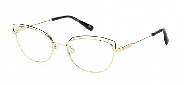 Оправа Pierre Cardin P.C. 8852 RHL
