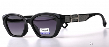 Очки Santarelli LK23005 C1