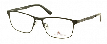 Оправа Rico Mirado 223 c.Nero