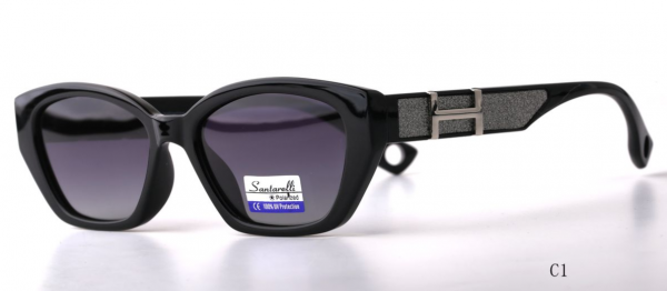 Очки Santarelli LK23005 C1