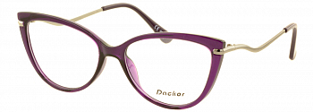 Оправа Dackor 029 c.Purple
