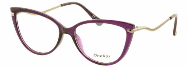 Оправа Dackor 029 c.Purple