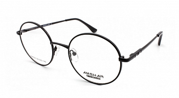 Оправа AMSHAR AM8536 C6