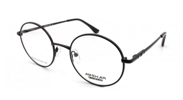 Оправа AMSHAR AM8536 C6