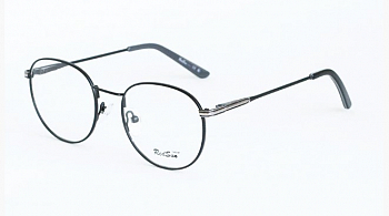 Оправа RedSun Junior R1193 C1