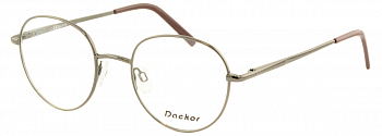 Оправа Dackor 013 c.Gun