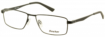Оправа Dackor 014 c.Black