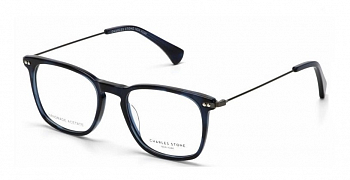 Оправа William Morris Charles Stone NY30108 C1