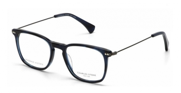 Оправа William Morris Charles Stone NY30108 C1