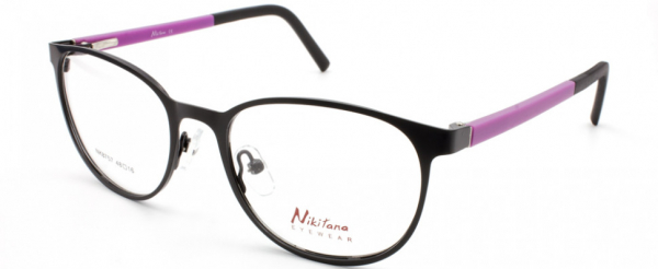 Оправа Nikitana NK 8757 С2