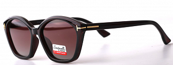 Очки Santarelli ST2412 C2