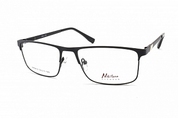 Оправа Nikitana NK 8812 С6