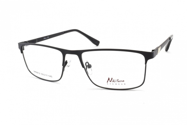 Оправа Nikitana NK 8812 С6