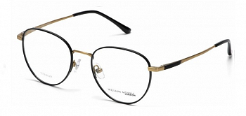 Оправа William Morris London LN50255 C1