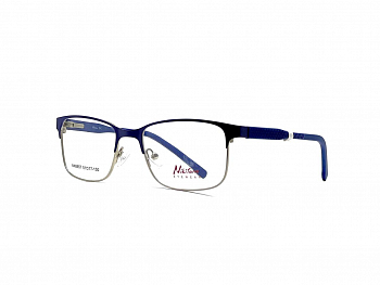 Оправа Nikitana NK 8657 С8