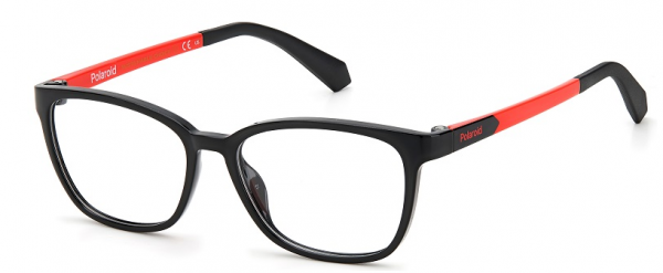Оправа Polaroid Kids PLD D826 8LZ