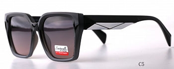 Очки Santarelli ST2385 C5
