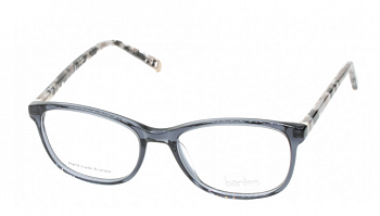 Оправа baniss BS 7033 c.03