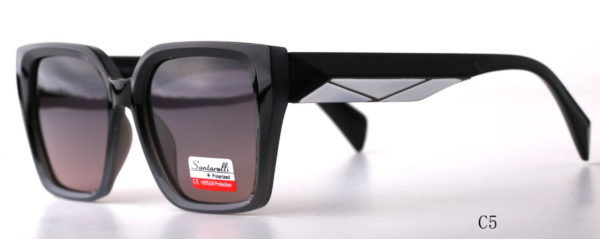 Очки Santarelli ST2385 C5