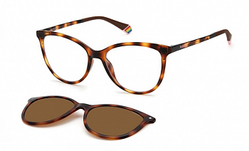 Оправа Polaroid PLD6138/CS 086