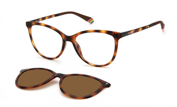 Оправа Polaroid PLD6138/CS 086