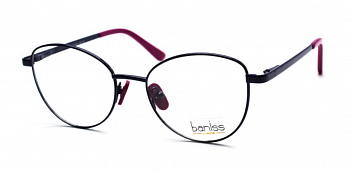 Оправа baniss BRJ 2104 c.03 (дет.)