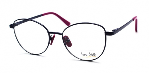 Оправа baniss BRJ 2104 c.03 (дет.)