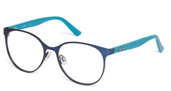 Оправа PEPE JEANS Betteis PJ1299 с.3