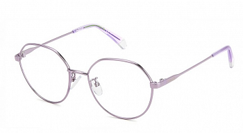 Оправа Polaroid PLD D490/G 789