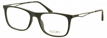 Оправа Glory 213 c.Black