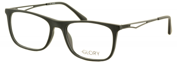 Оправа Glory 213 c.Black