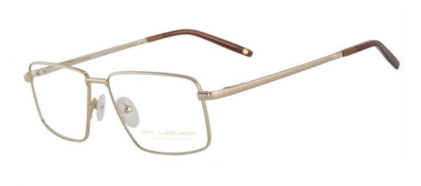Оправа ST. LOUISE SR3191 c.03