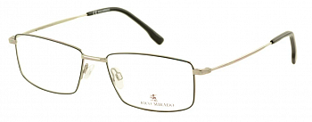 Оправа Rico Mirado 181 c.Nero