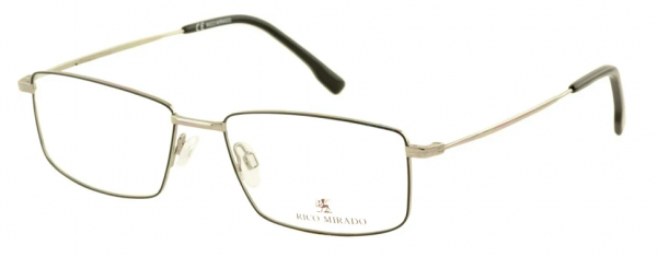 Оправа Rico Mirado 181 c.Nero