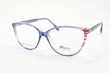 Оправа Nikitana NI 3671 c.3