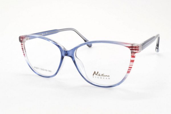 Оправа Nikitana NI 3671 c.3