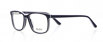 Оправа RedSun Junior R2083 C2
